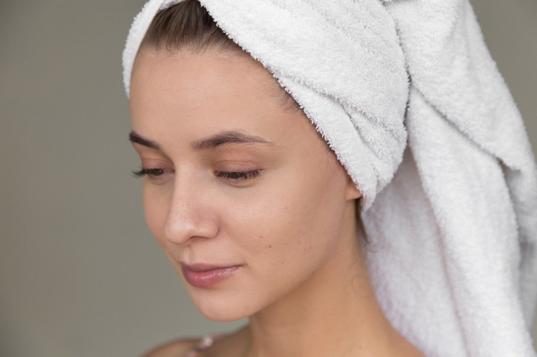 10 dermatologist tips for healthier-looking skin