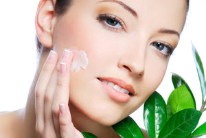 The correct order to apply your skin care products