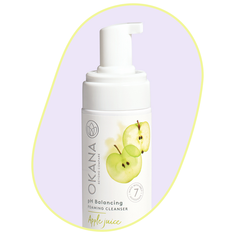 Okana Skincare NZ | Natural Skin Care Products | Buy Online