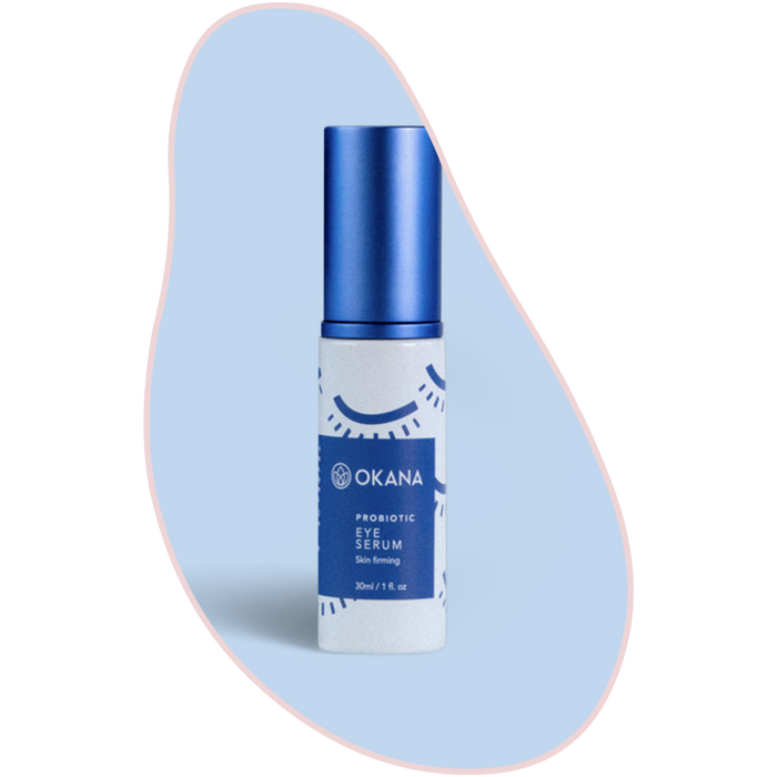 Okana Skincare NZ | Natural Skin Care Products | Buy Online